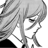 Angel Demon || Chainsaw men 10