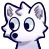 Furry @StickersCloud 9