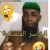 Arab Shitpost 9