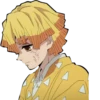 Kimetsu no Yaiba ➜ @animee_stickers 13