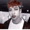 °🦕 bangchan @wwertyil :: @fStikBot 10
