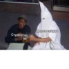 шевацитатникпак @sheva_quotes 15