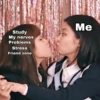 Blackpink mem 14