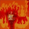 spongeBob 12