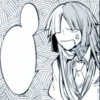 —Bungo stray dogs— 14