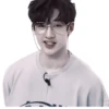 °🦕 bangchan @wwertyil :: @fStikBot 11