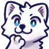 Furry @StickersCloud 10