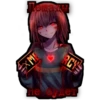 Undertale AU 15