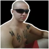 skinhead 8