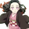 Kimetsu no Yaiba ➜ @animee_stickers 16