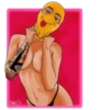 Bad Girls 8