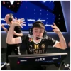 Players Emotions by @GO_CS 15