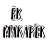 EK MAKAPËK