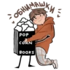 PopcornWoorie 7