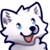 Furry @StickersCloud 12