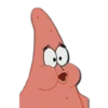 spongeBob 13