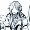 —Bungo stray dogs— 15