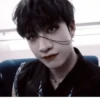 °🦕 bangchan @wwertyil :: @fStikBot 12