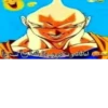 Arab Shitpost 11