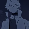 🏁⨳ BNA ☠️ 066 ꧉ @Za_warudo_xD Steal Pack 3 14