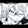 —Bungo stray dogs— 16