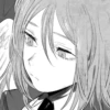 Angel Demon || Chainsaw men 15