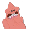 spongeBob 14