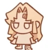 Создать стикеры|@EmojiRuBot 14