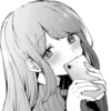 Стикеры тYт: @stikeryy7 15