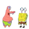 spongeBob 15
