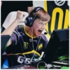 Players Emotions by @GO_CS 16