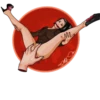Bad Girls 10