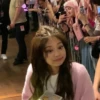 Blackpink mem 15