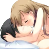kiss 8