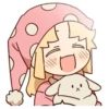 Создать стикеры|@EmojiRuBot 15