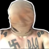 skinhead 9