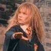 Harry Potter 14