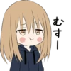 @anime_stickerr МилаR тRн 14