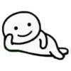 Uwu ♡ :: @fStikBot 12