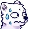 Furry @StickersCloud 14