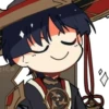 Chibi Scaramouche by @Natomiu 15