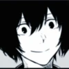 —Bungo stray dogs— 19