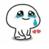 Uwu ♡ :: @fStikBot 13