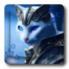 .｡.:*✧[furiya]✧*:. 14