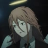 Angel Demon || Chainsaw men 17