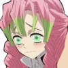 Kimetsu no Yaiba ➜ @animee_stickers 18
