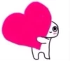 Uwu ♡ :: @fStikBot 14