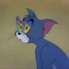 Crying cats v. 2 20