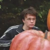 Harry Potter 15