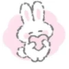 Uwu ♡ :: @fStikBot 15